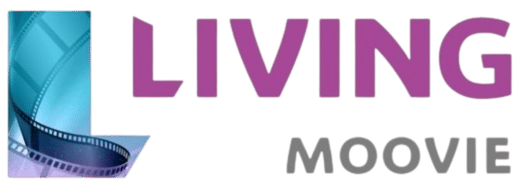 Living Moovie